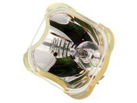 Microlamp ML11289